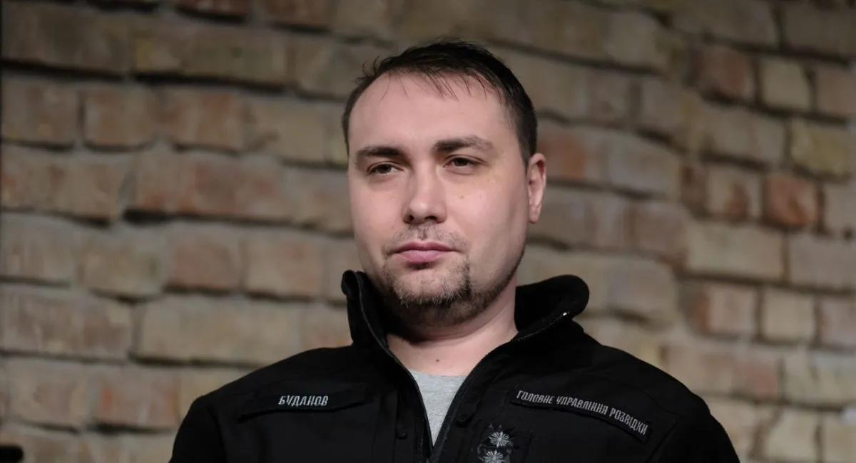 Буданова намагаються вбити: очільник Офісу президента заявив, що на нього …
