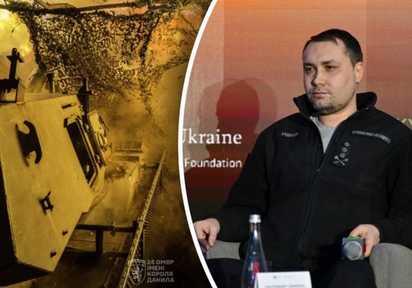 Буданов назвав умову продовження перемир'я у війні - чого чекають …
