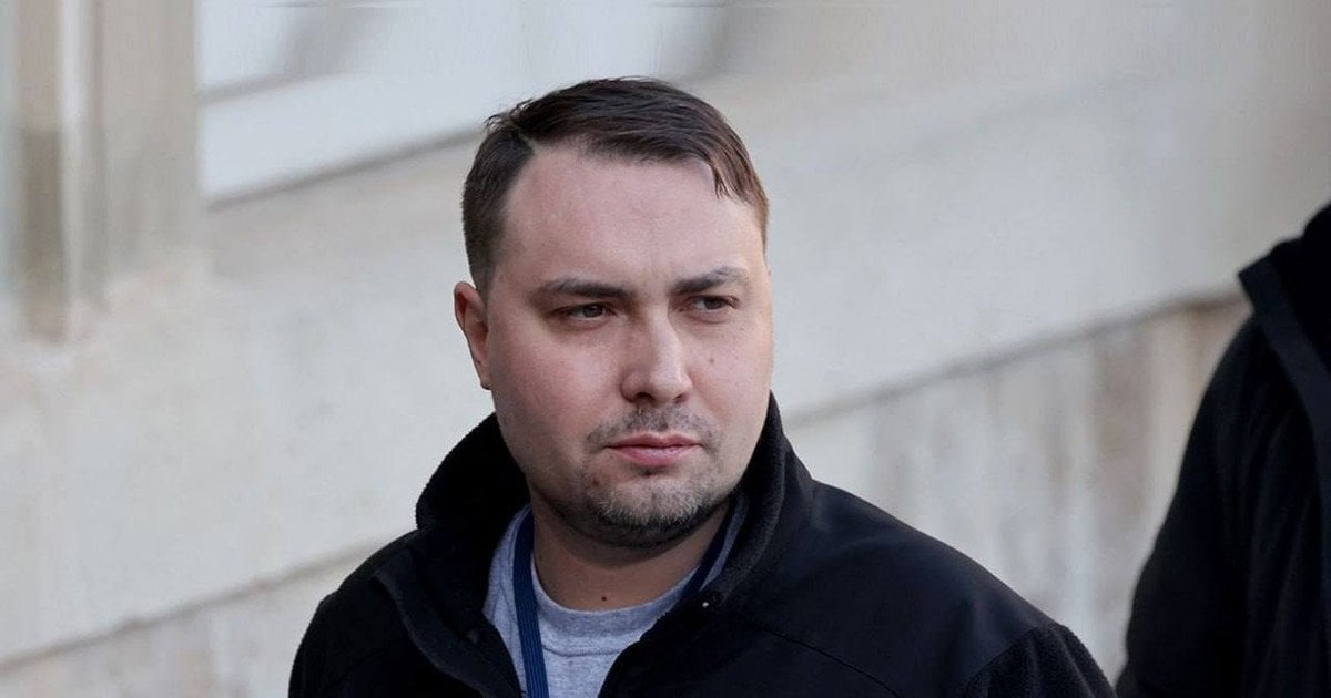 Буданов натякнув на таємні канали з Росією: що це дає …