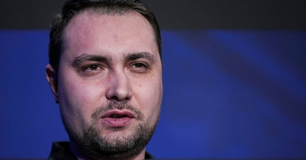 Буданов у Литві обговорює безпекову співпрацю та підтримку України