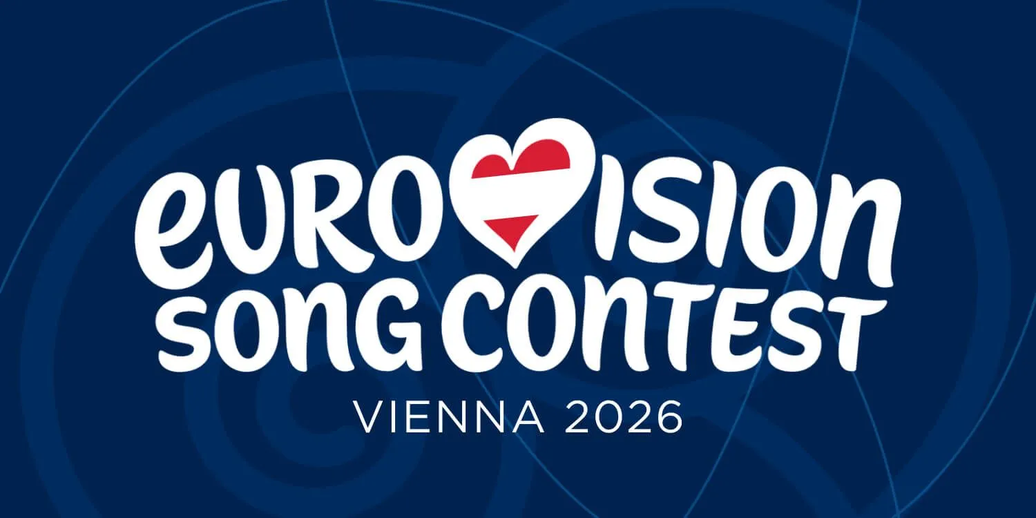 Букмекери назвали фаворитів Євробачення-2026
