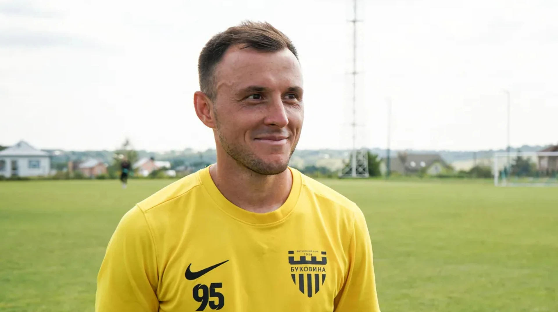 Буковина на тривалий термін втратила одного з ключових гравців
