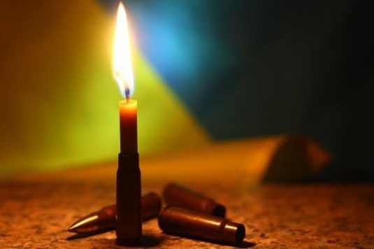 Буковина у жалобі: у Чернівецькій області цього тижня попрощалися із …