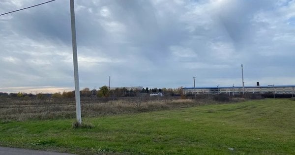Буська міськрада продала підприємцю з Львівщини ділянку під будівництво за …