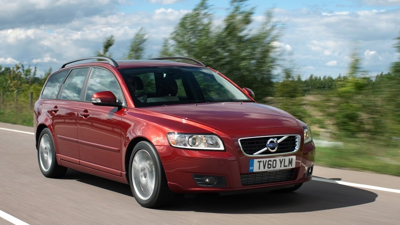 Бюджетні вживані авто з найкращою економією палива у 2026 році