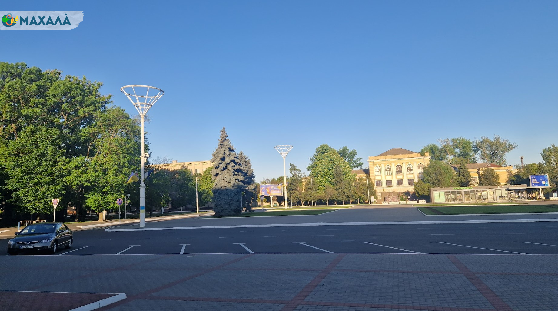 Бюджет Ізмаїльської громади на 2026 рік: джерела надходжень і напрямки …