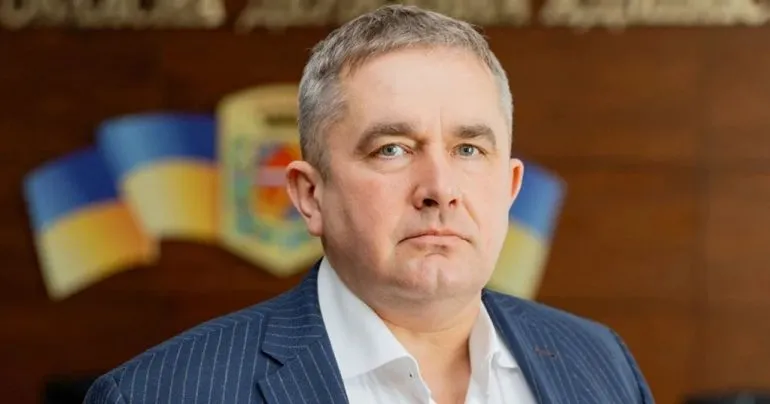 Бюджет Полтави дозволяє утримувати місто, але є питання ефективності