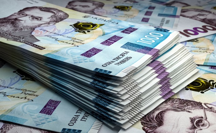 Бюджет Черкас недоотримав майже 5 мільйонів, бо забудовник не сплатив …