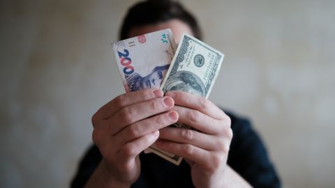 Бюджет на межі: без рішень Ради гроші можуть закінчитися в …