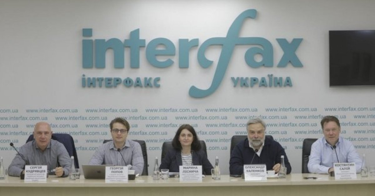 Бізнес закликав переглянути політику "вікового списання" вагонів: Україна ризикує втратити …