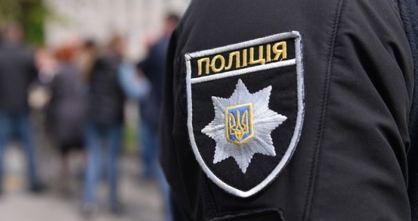 Бійка між підлітками на Харківщині: поліція відкрила кримінальне провадження