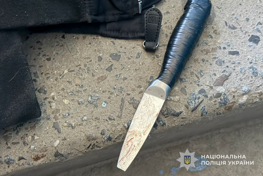 У Тернополі взяли під домашній арешт школярку, підозрювану в замаху …