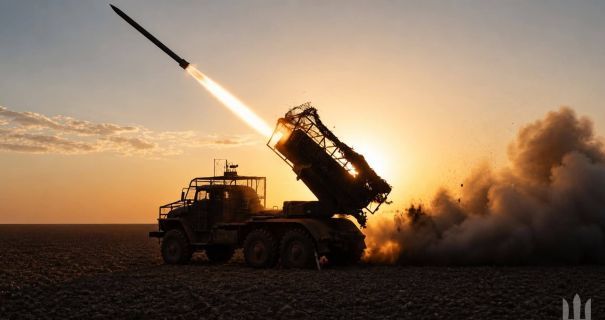 Мінус 910 окупантів: ЗСУ завдали нових втрат армії РФ