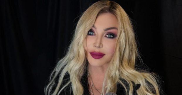 Білик заінтригувала темою майбутнього хіта та звернулася до фанів