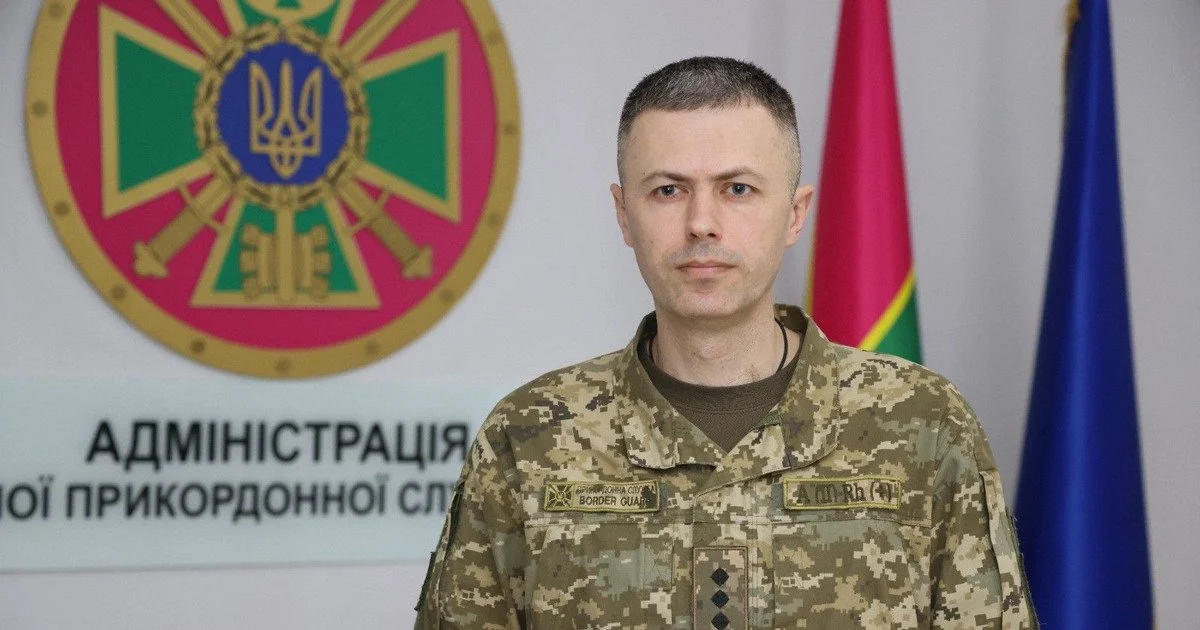 Білорусь готує плацдарм для РФ