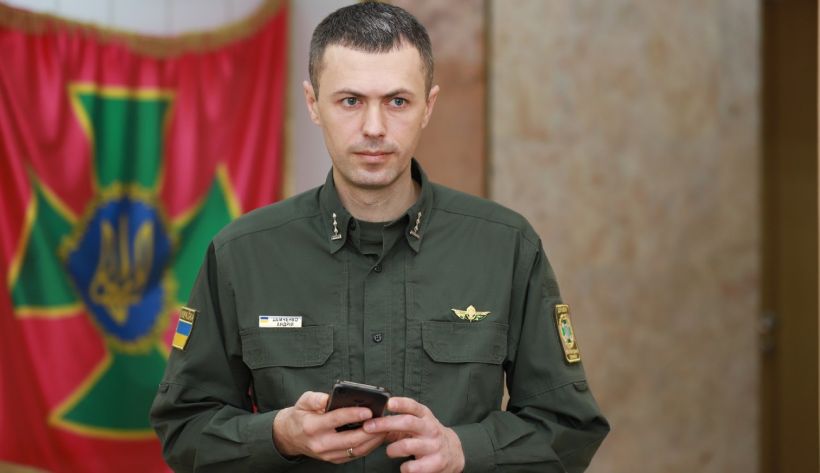 Білорусь готує інфраструктуру, яку Росія може використовувати для своєї армії, …