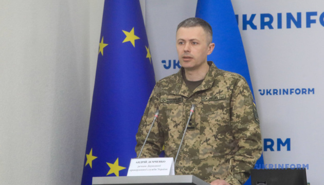 Білорусь розбудовує інфраструктурні об’єкти вглиб території, Росія може ними скористатися …