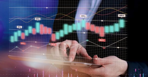 Капіталізація агрохолдингів за тиждень: МХП зріс на 5%, частина компаній …