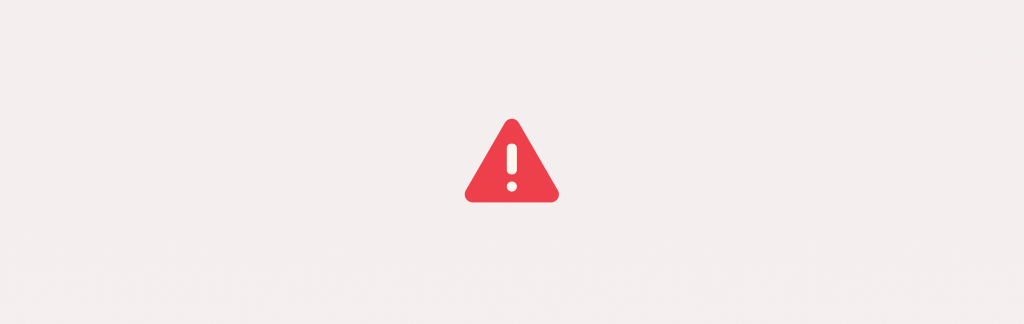 Біля ТЦ в Харкові здетонував ВНП: є постраждалий