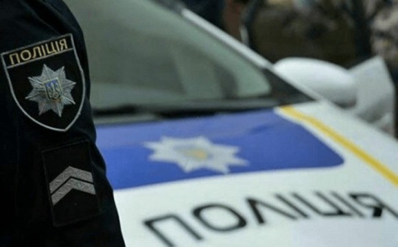 Біля запорізького супермаркету п’яний 50-річний чоловік погрожував людям гранатою: порушника …