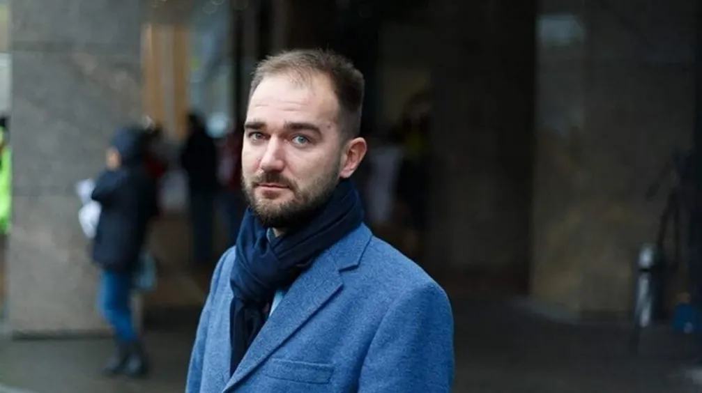 ВАКС обмежив пересування нардепа Юрченка у справі про хабарництво