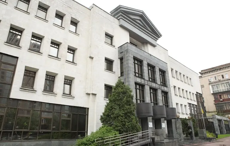 ВАКС обрав запобіжні заходи ще чотирьом фігурантам у справі «Династія»