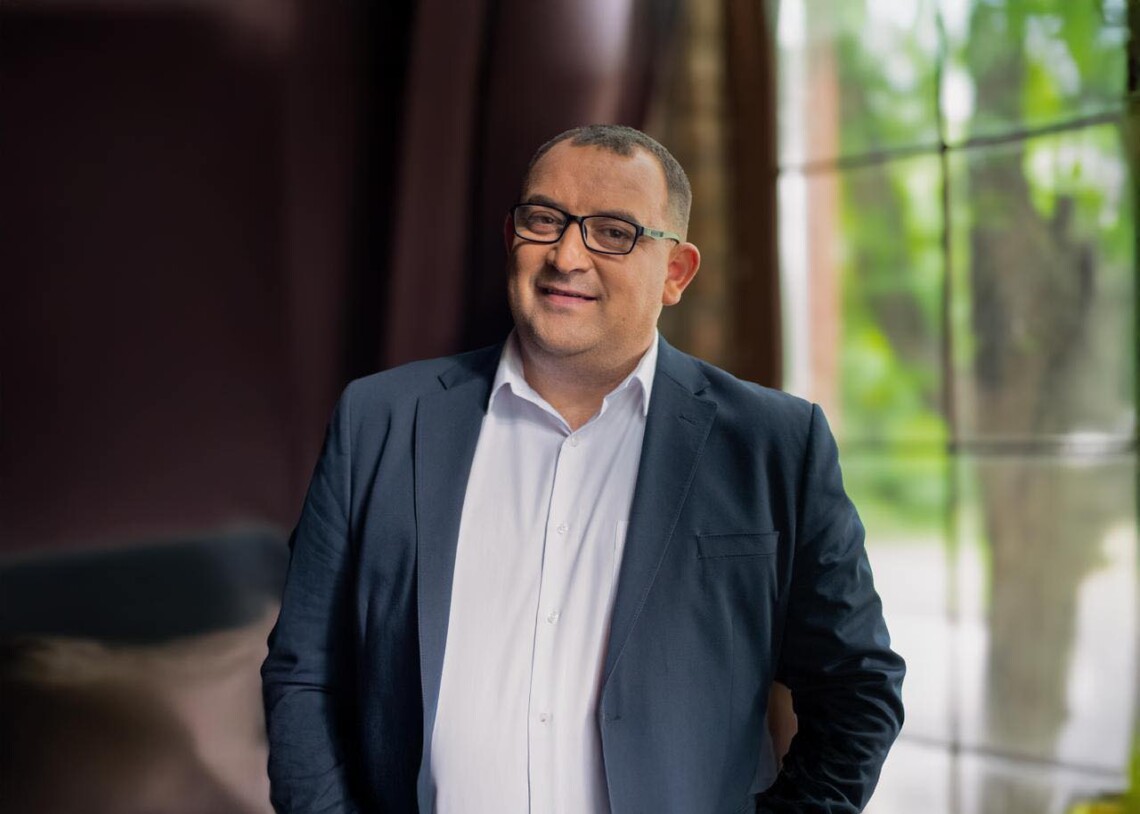 ВАКС оштрафував обвинуваченого нардепа Кузьміних