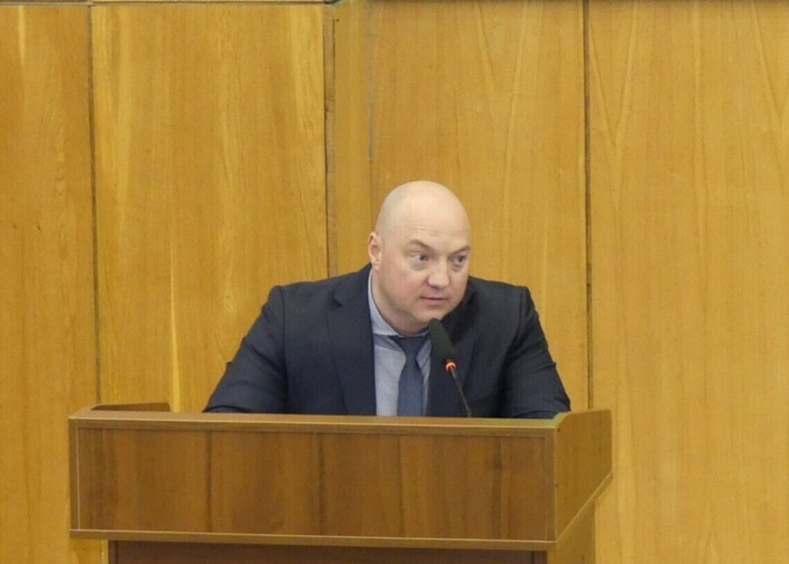 ВАКС призначив до розгляду позов про активи харківського прокурора