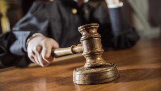 У харківські суди шукають підсилення: де бракує кадрів