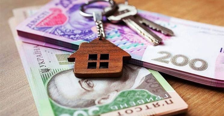 Сіверськодонецьк запустив програму житла для ВПО 60+: заявок уже 500