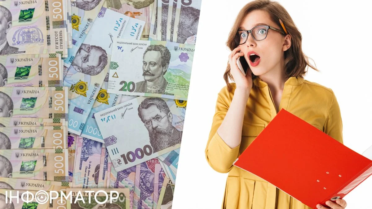 ВПО нарахували 32 тисячі «зайвих» виплат через житло — як …