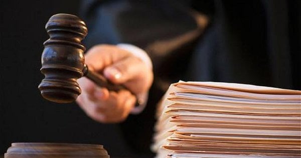ВРП звільнила суддю з Одещини, яка роками не здійснювала правосуддя