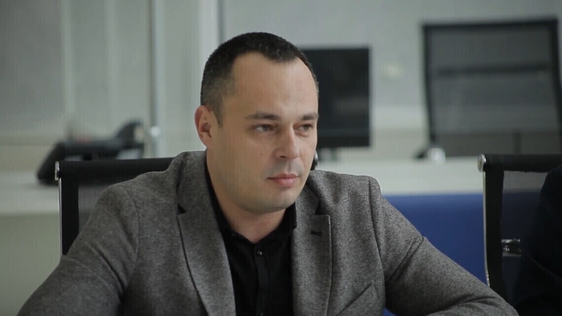 ВСУ готовий розглянути скаргу на конфіскацію активів київського митника