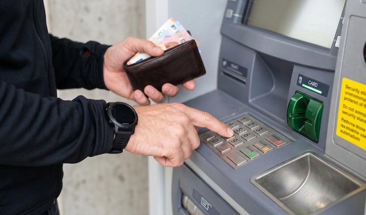 ВС підтвердив право Фонду захищати кредиторів після ліквідації банку