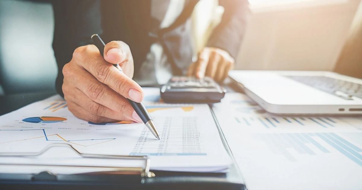В Україні готують польську систему податків для ФОП: Гетманцев розкрив …