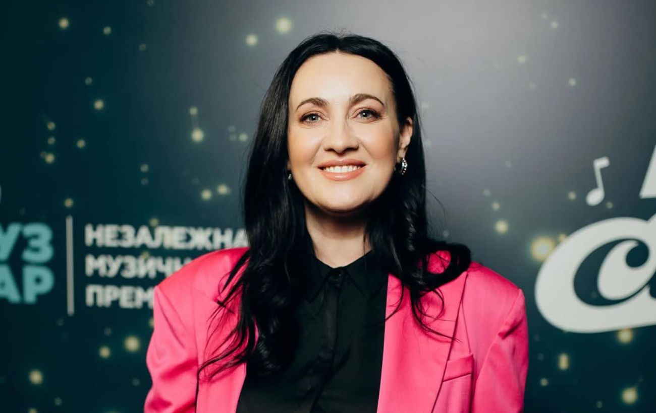 Вагітна Соломія Вітвіцька розсекретила стать дитини: зворушливе відео