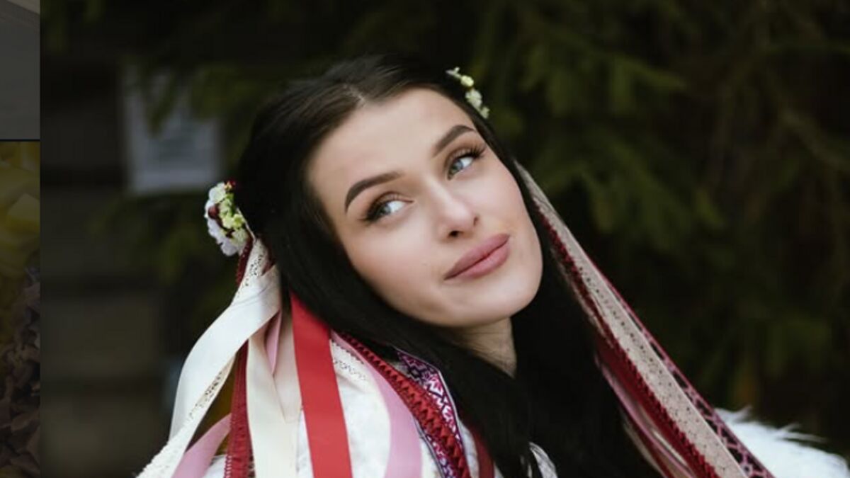 Сльози та шок після років очікування: фіналістка «МастерШеф-13» повідомила про …