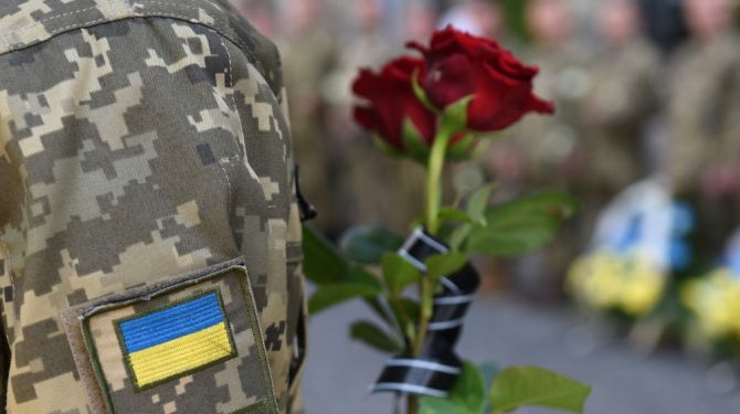 Валентин Грубляк і Сергій Маковей стали почесними громадянами Сокирянщини — …