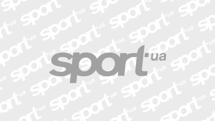 Варакута прокоментував голи Карпат: «Воротар завжди має шанс виручити»