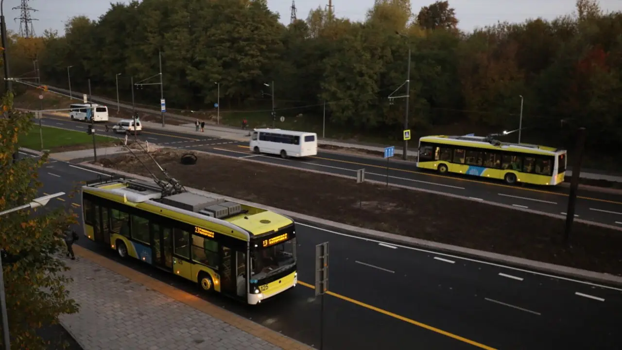 У Львові можуть підвищити ціни на проїзд: які тарифи пропонують