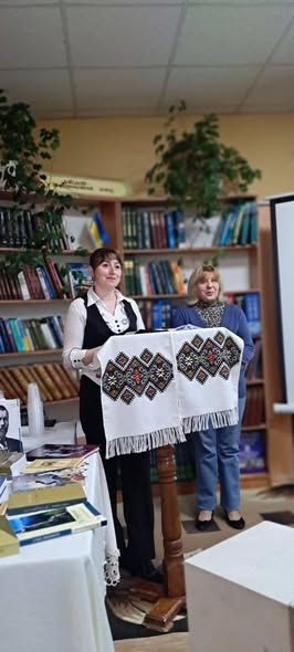 «Василь Стефаник: сила думки, пам’яті, слова»: у Надвірній вшанували 155-річчя …