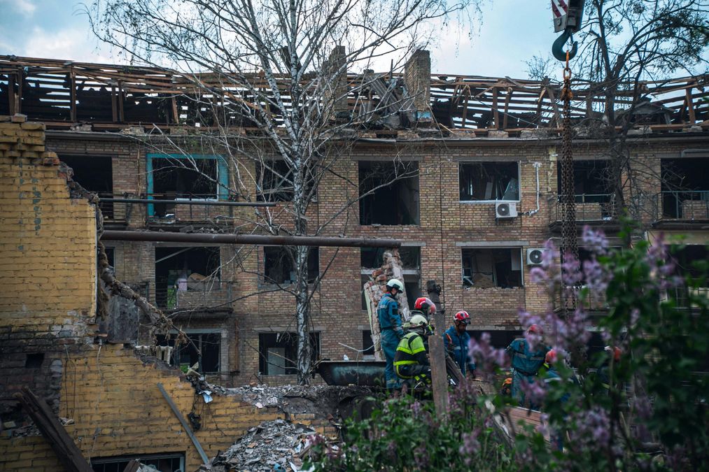 Ваучер чи "єВідновлення": від чого залежить сума виплати за зруйноване …