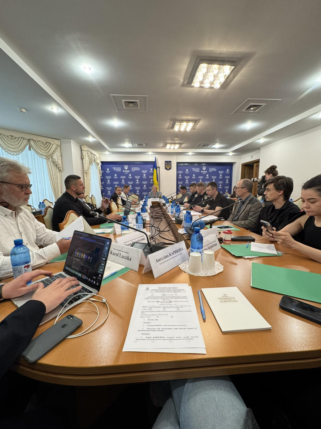 Вбивство Вікторії Рощиної: кілька важливих висновків, до яких дійшло слідство