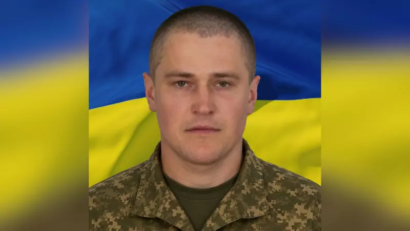 Вважався зниклим безвісти: на Буковині зустрінуть траурний кортеж із воїном …