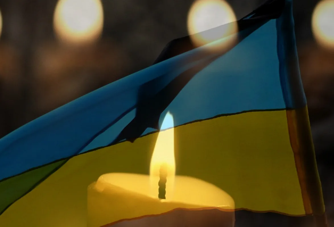 Вважався зниклим безвісти: підтвердили загибель Миколи Крайняка з Тернопільщини