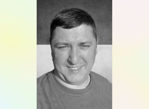 Вважали зниклим безвісти: ДНК-експертиза підтвердила загибель воїна з Чорткова