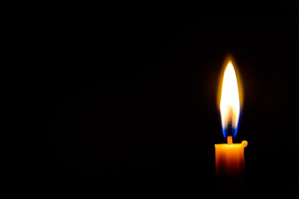 Вважали зниклим безвісти: на Сумщині загинув прикарпатець Василь Гомель
