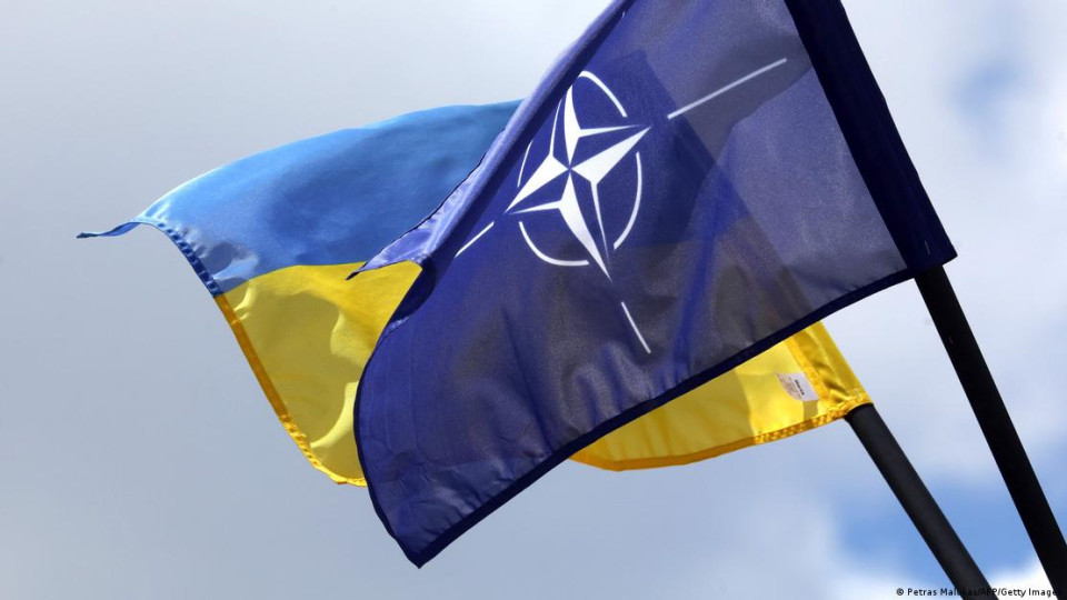 Велика Британія та низка країн НАТО заблокували план додаткового фінансування …