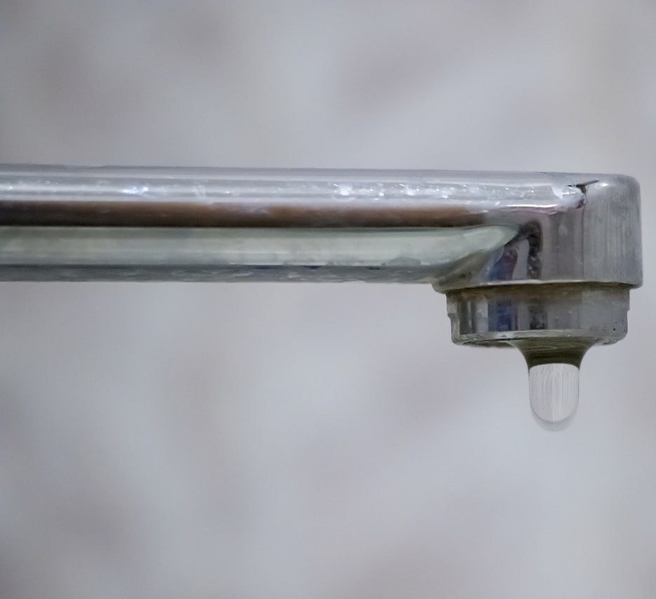 Велика зупинка водопостачання у Дніпрі 30 квітня 2026 року