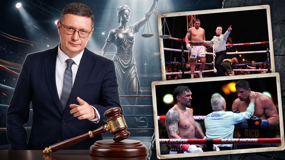 «Втратив здатність до захисту»: юрист Скоропашкін оцінив апеляцію Верховена на …